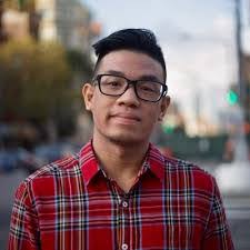 Alexander Siu's Instagram, Twitter & Facebook