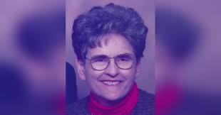 Barbara Ann Barton Obituary (2023)