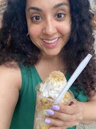 Am Thai Bistro, 1003 Church Ave, Brooklyn, NY 11218, US