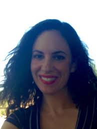 My Turn: Tying school success to vouchers is a sham