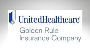 Search for health insurance united with us Best Short Term Health Insurance Unitedhealthcare Healthplans2go