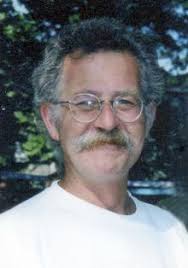 Obituary information for Tom Terry