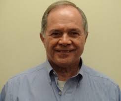 Dr. Loren D. Harter, MD