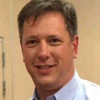 Steve Minter Email & Phone Number