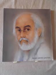 Klaus Meyer-Gasters Zeichnungen Ölbilder Aquarelle Druckgraphik Klaus Meyer -Gas…