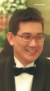 Mr. De Dios at Walang...