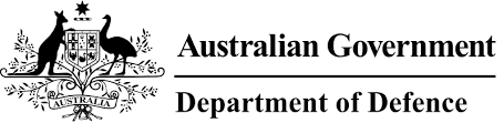 The executive (the prime minister, the ministers, and government departments), the legislative (the parliament of australia), and. Welcome To Dst Defence Science And Technology