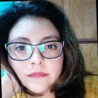 40+ "Elena Sequeira" profiles