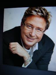 Happy 52nd wedding anniversary to Don Moen and his wife Laura Moen. May the  Lord Almighty continue to bless your union in Jesus name amen. Sir, we  celebrate and love you both