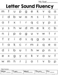 This simple assessment with student and teacher copies allows you to track the letters, both capital . 34 Best Letter Assessment Ideas Letter Assessment Kindergarten Assessment Kindergarten Reading