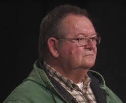 Jeremy Dobbins's Instagram, Twitter & Facebook