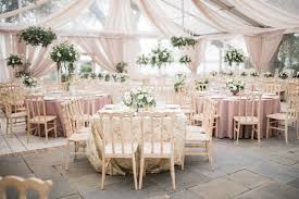 Intimate spring garden wedding at a spanish style estate. Spring Garden Wedding At Lowndes Grove Charleston Wedding Planner A Charleston Bride