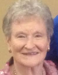 Rosa Lee Holmes Obituary January 26, 2021