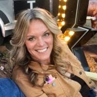 50+ "Cynthia Rn" profiles