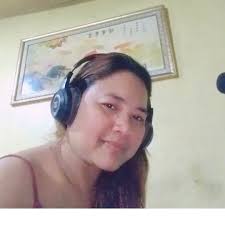 Schedule of Anti Rabies Vaccination BRGY. PALO ALTO 8:30-11:30 March 15  ✓Hacienda Hill ✓Pacific Hill ✓Palm Hill March 16 ✓Maresco ✓Mount View ✓Bay  Hill March 17 ✓Highland 1 ✓Highland 2 ✓Oak Hill