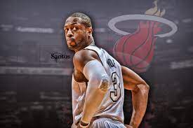 Dwyanewade Theflash Miamiheat Nba Santos Dwyane Wade Santos Miami Heat