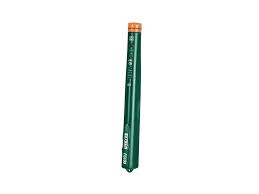 Natural gas (methane), lpg (propane, butane) etc. Extech Fg100 Combustible Gas Leak Detector Tequipment