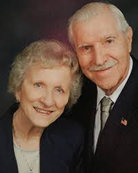 Obituaries January 11, 2018