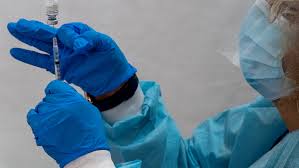 Traditional vaccines use the actual virus to generate an immune response. Novavax S Covid 19 Vaccine Nearly 90 Effective In Uk Clinical Trial