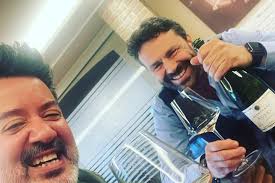 Reel by Omniwines (@omniwines) · April 21, 2024