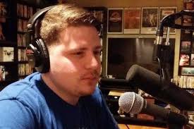 College of Staten Island: Fund for WSIA in Memory of Andrew DiLorenzo