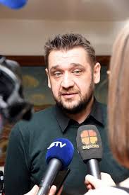 Najava glazbenog spektakla ”Korak do zvijezda”