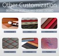 Leather for Shoe Making Material High Colorfastness Micro Suede Mens Shoes  Roll Packaging Womens White Tennis Shoes Pu Leather