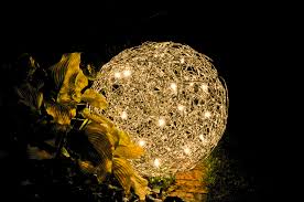 Für jeden geldbeutel und für jeden zweck wird ein passendes modell gefunden. Beleuchtungsplanung Zinsser Gartengestaltung Schwimmteiche Und Swimmingpools