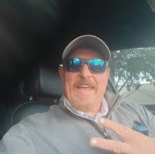 Oil pressure sensor replacement for Kia Stinger