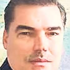 Fost şef La Garda Financiară, Dragoş Rusu Vindea Informaţii Economice  Străinilor