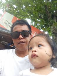 Overdue Payments for PCB Draft in RIOT Player Drafts