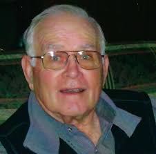 Mr. Duane Schuler Obituary December 25, 2022