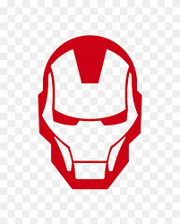 Maybe you would like to learn more about one of these? Iron Man Spider Man Hulk T Shirt Marvel Comics Insta Comics Avengers Superhero Png Pngwing