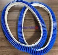 China Nylon Toothed Belt Brush Manufacturers, Suppliers ...