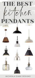 Modern Farmhouse Kitchen Pendants Kitchen Sink Lighting Kitchen Ceiling Pendant Lights Kitchen Ceiling Lights