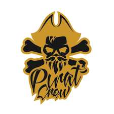 Dnes v brzkých ranních hodinách dojel cirkus a začíná se stavět střecha. Domov Piratcrew Oficialny Eshop Samuela Pirata Kristofica