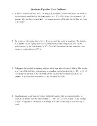 Translating verbal phrases into algebraic expressions. Linear Equation Word Problems Worksheet With Answers Nidecmege
