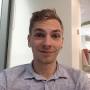 Profile Picture of Matt Trull (@mxtrull) / X (@twitter.com) on Google