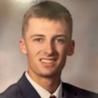 3200+ "Spell" profiles