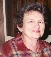 Miriam J. Ames Obituary September 14, 2016