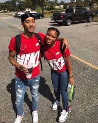 5 out of 5 stars. 590 Couple Matching Ideas Couple Matching Couple Outfits Matching Couple Outfits