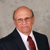 Dave Webber for Mayor of Fulton