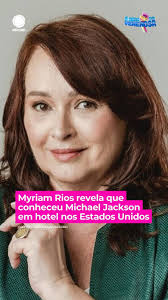 Ursula Perez, ex do jogador Maicon, perdeu uma ação na Justiça em que  contestava gastos de R$ 1,3 milhão no cartão de crédito. A modelo afirma  que as compras foram realizadas na