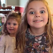 My all time favorite teacher was Mrs Judy Dilg from Sycamore. Does anyone  know if she is still living