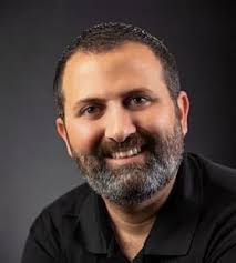 Meet Our Valued Team