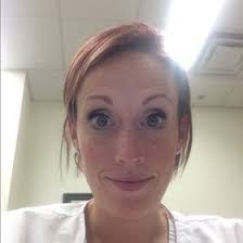 Tiffany Wyckoff's Instagram, Twitter & Facebook