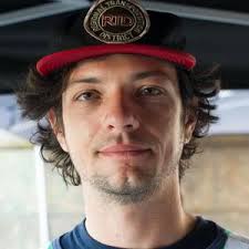 Contest Results: adidas Skate Copa NYC Qualifiers