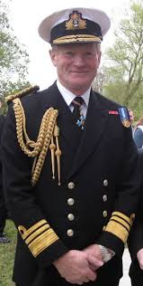 This article examines dress uniforms, daily service uniforms, working uniforms, special situations, and the history of uniforms of the united states navy. Royal Navy Uniform Military Wiki Fandom