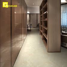 The backing is polyester instead of jute, for dimensional stability. Marmoles Y Granitos Linoleum Floor Tile Granito Buy Linoleum Tiles Marmoles Y Granitos Linoleum Floor Tiles Product On Alibaba Com