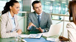 Complete Guide to Outsourcing Accounting & Bookkeeping Services